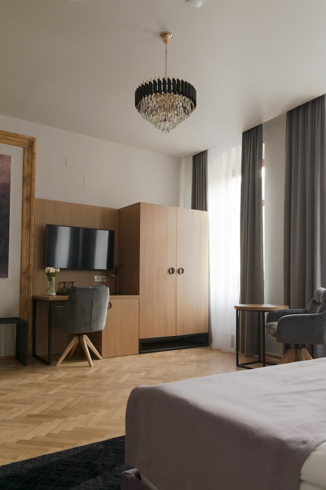 Royal Double Room photo 2