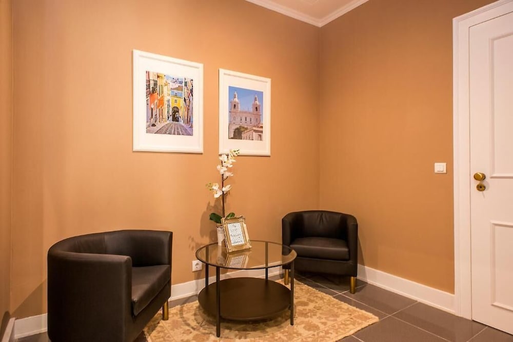 Deluxe Suite - Photo 1
