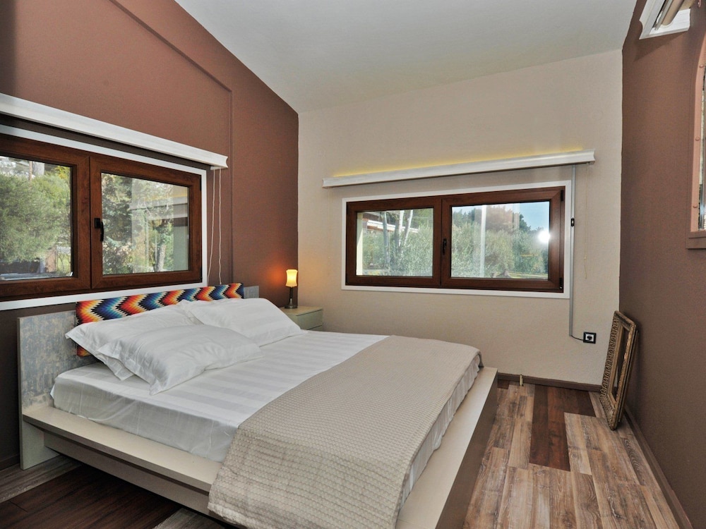 Villa, 3 Bedrooms, Private Pool