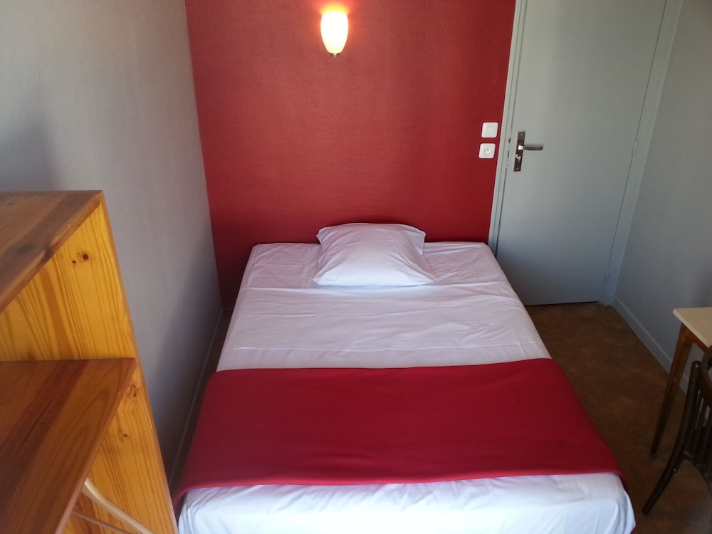 Comfort Single Room photo 3