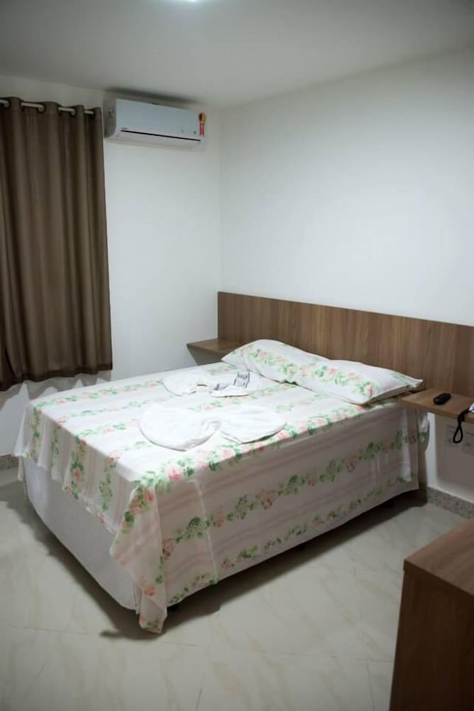 Double Room, 1 Double Bed photo 2