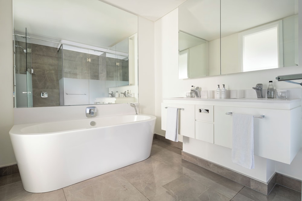 Executive Apartment, 1 Bedroom - Photo 6