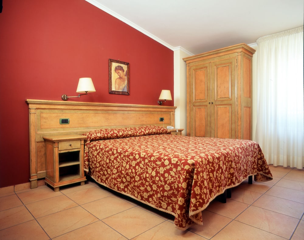 Superior Room photo 1