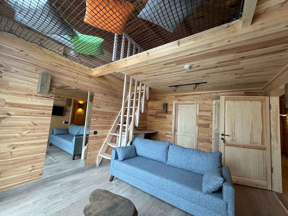 Design Room