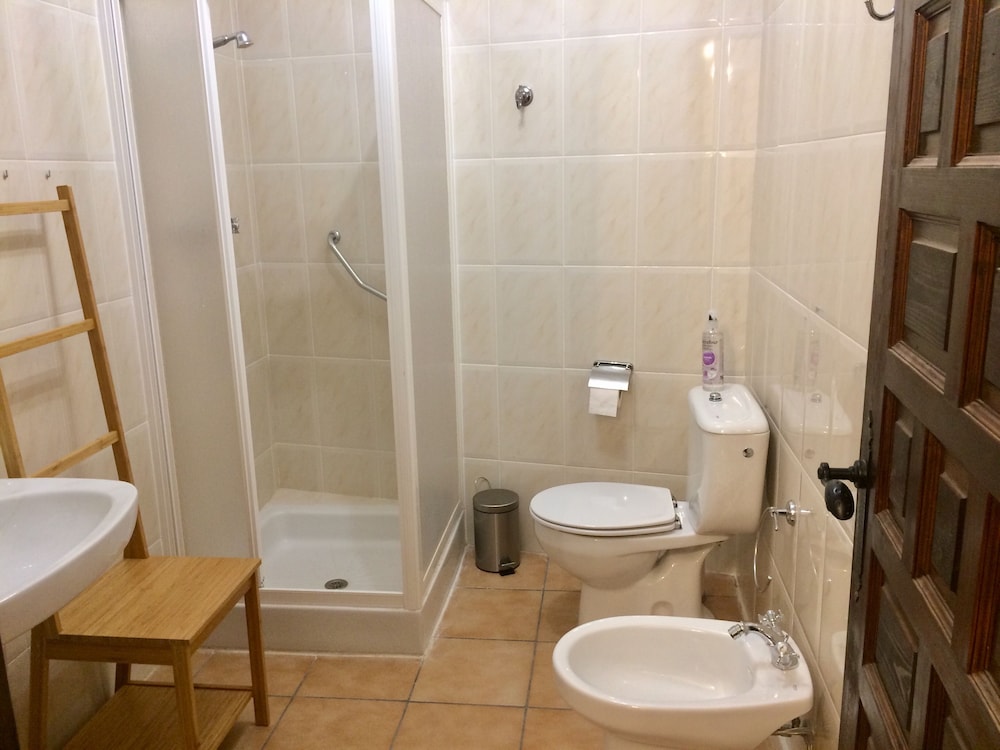 Family House, 2 Bedrooms photo 2