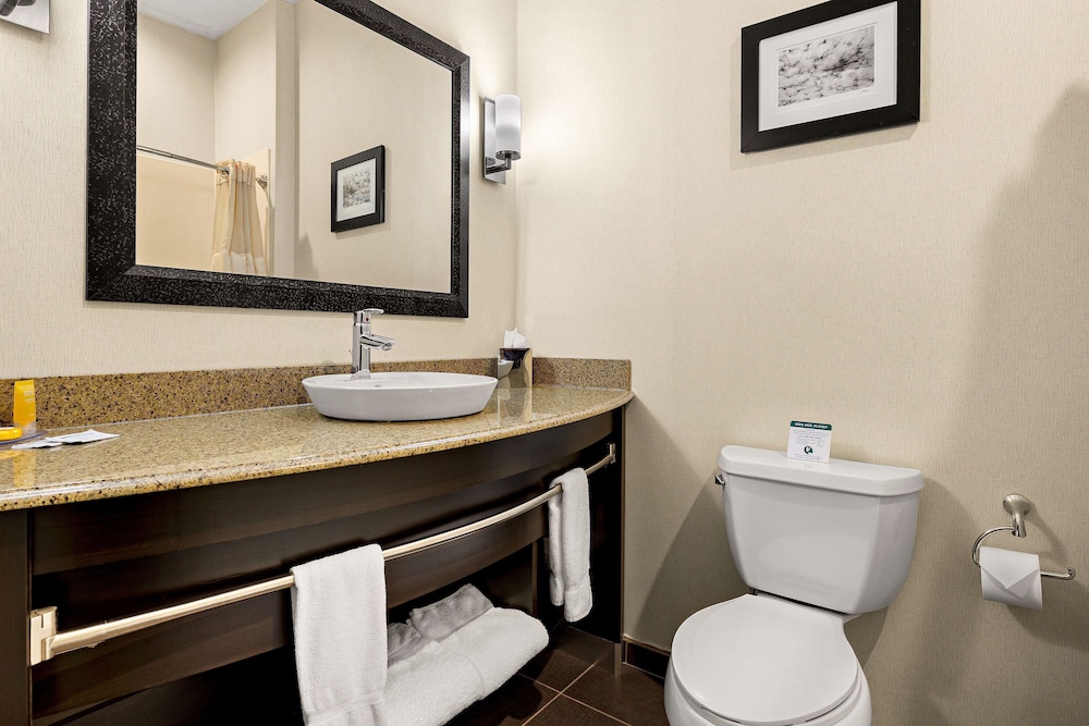 Room, 1 King Bed, Jetted Tub - Photo 4