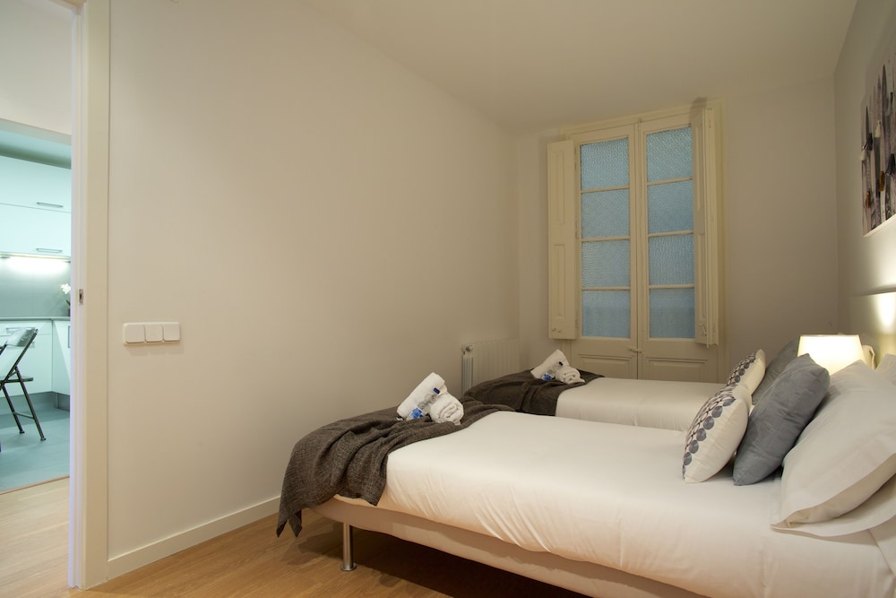 Apartment photo 3
