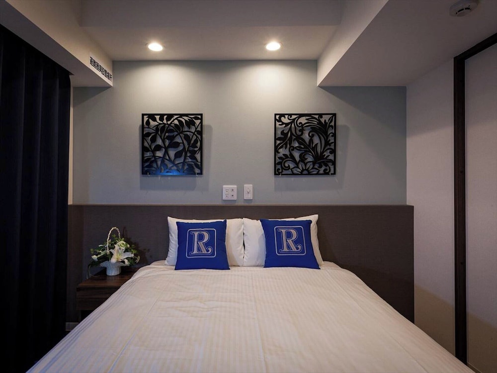 Premier Condo Double, Non Smoking