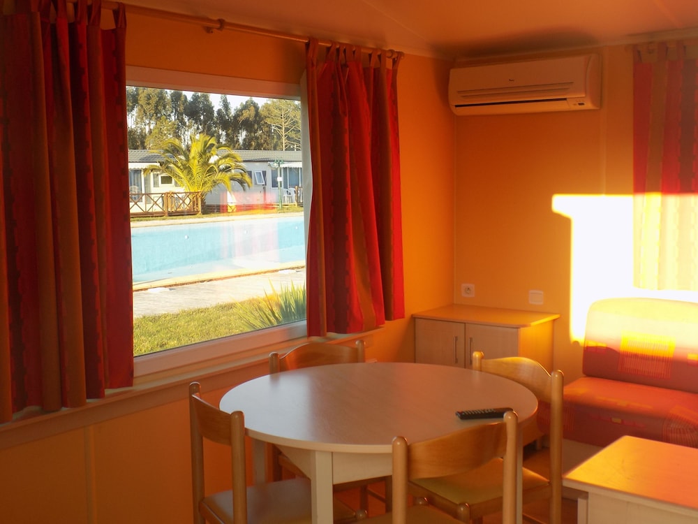 Superior Bungalow, 2 Bedrooms photo 2