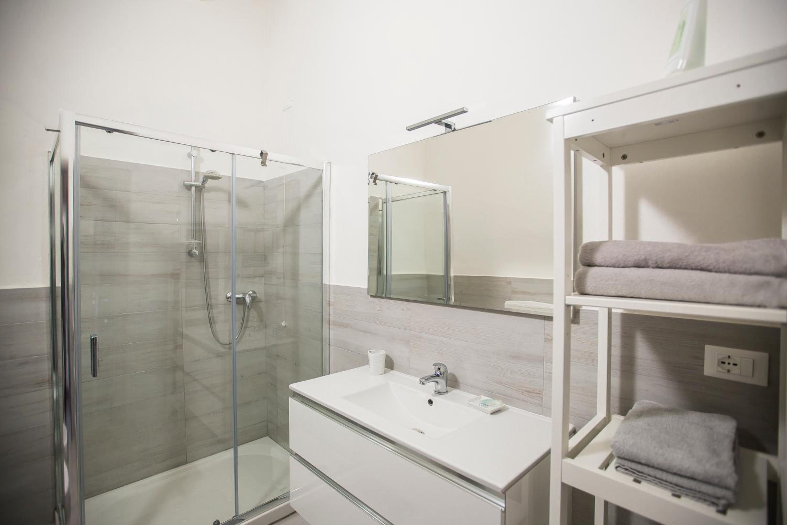 Superior Queen Room - Photo 2