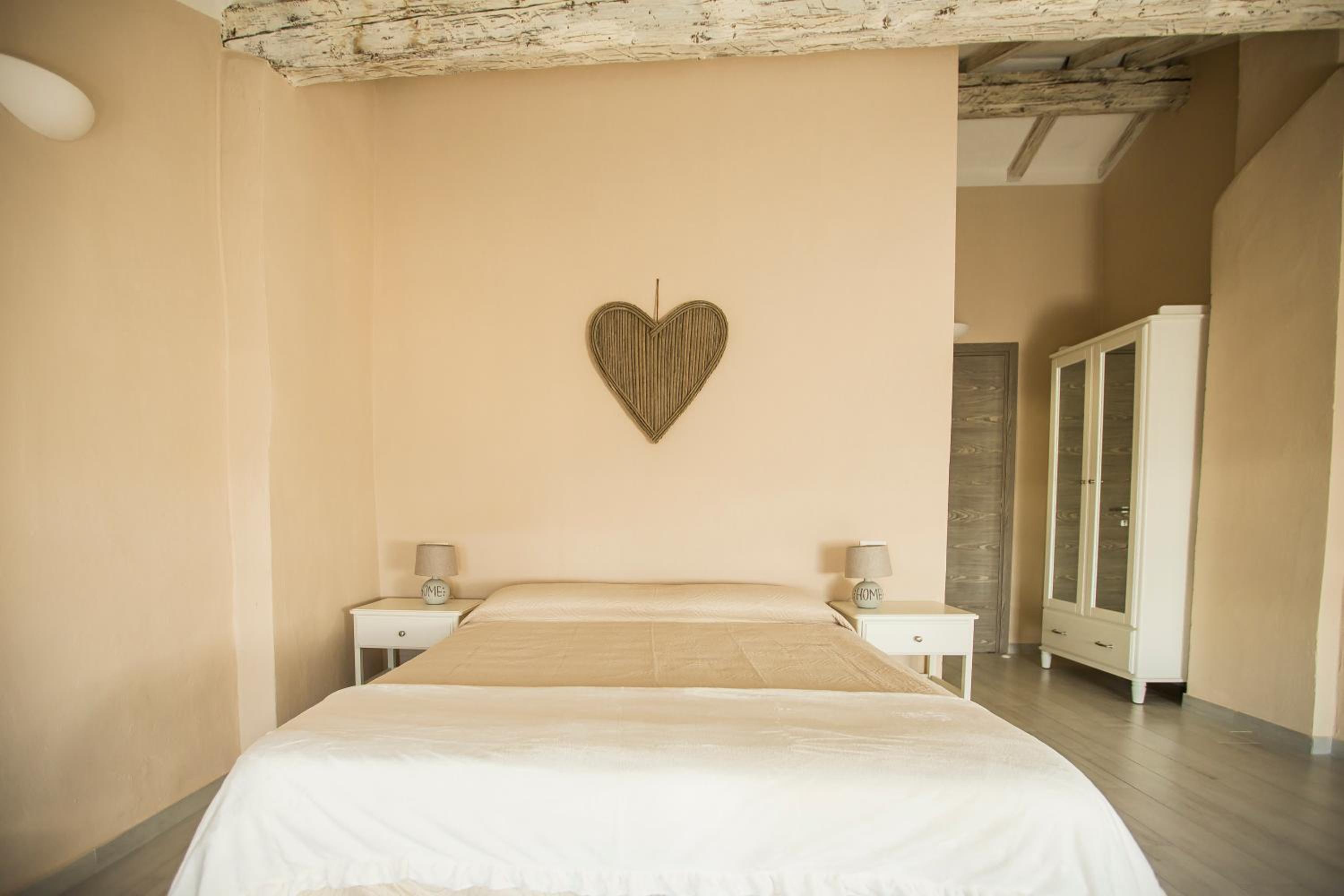 Superior Queen Room - Photo 4