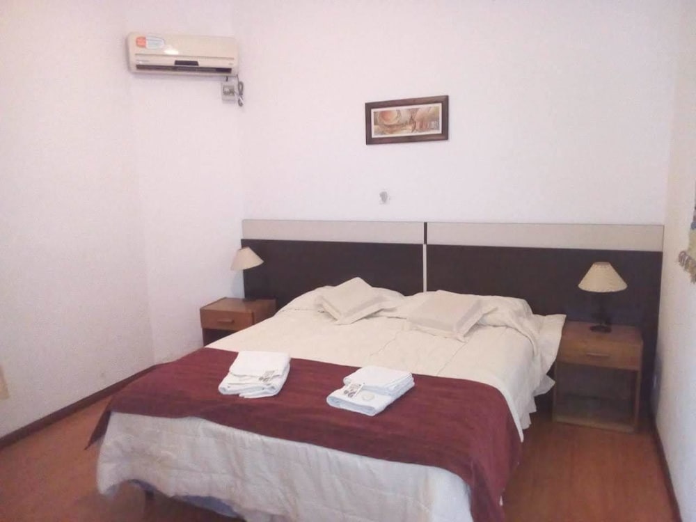 Standard Room photo 1