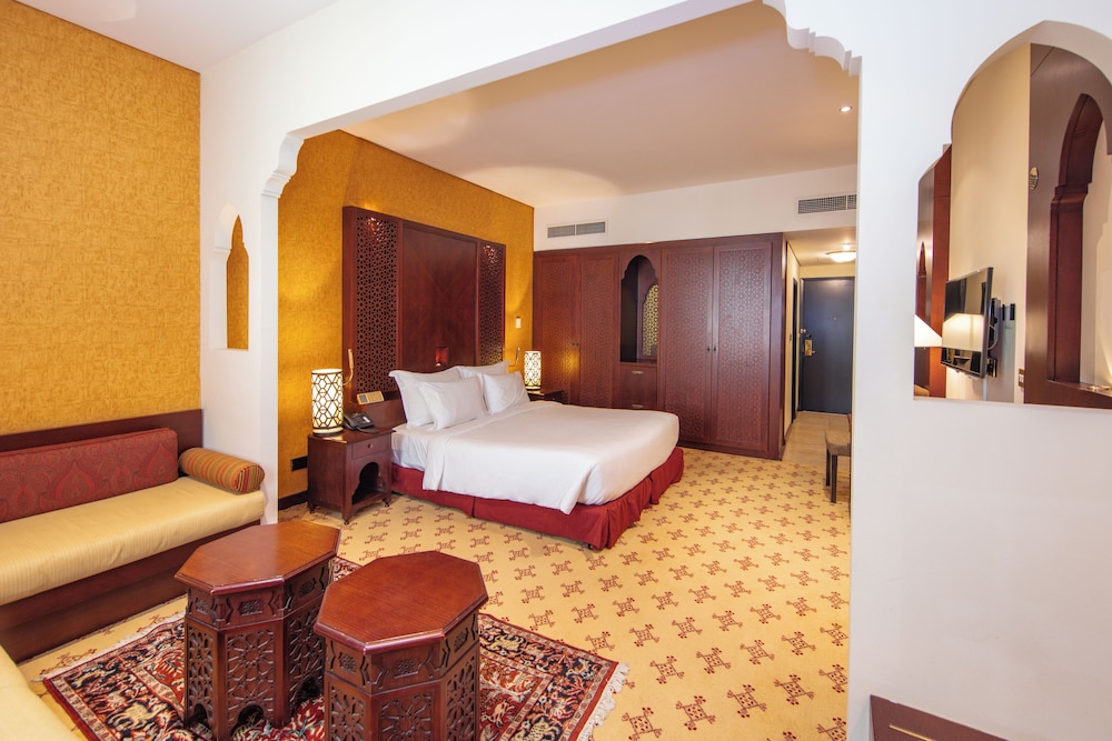 Premium Room - Photo 5
