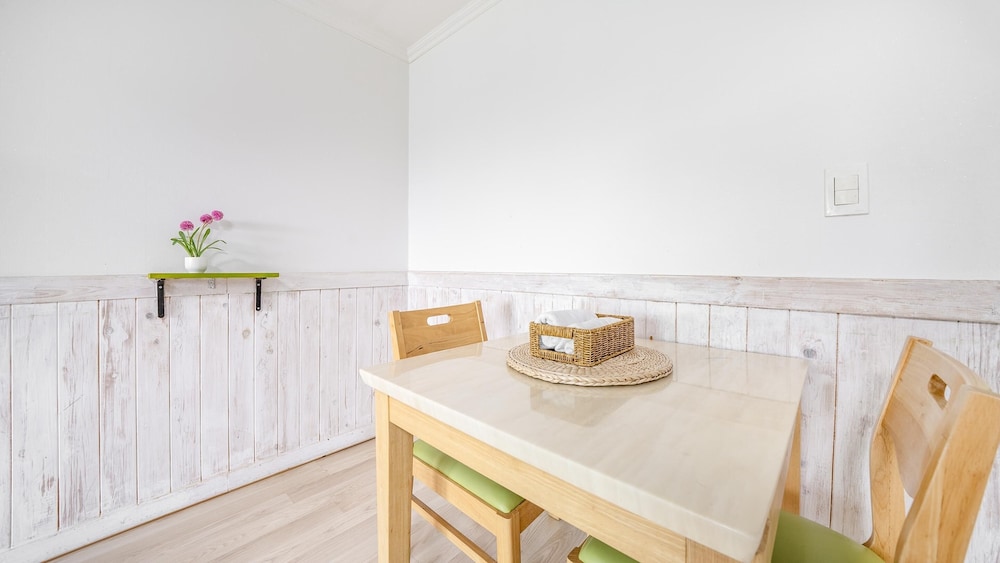 Basic Room, 1 Bedroom (bega(spa)) - Photo 6