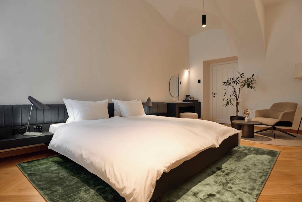Superior Double Room photo 1