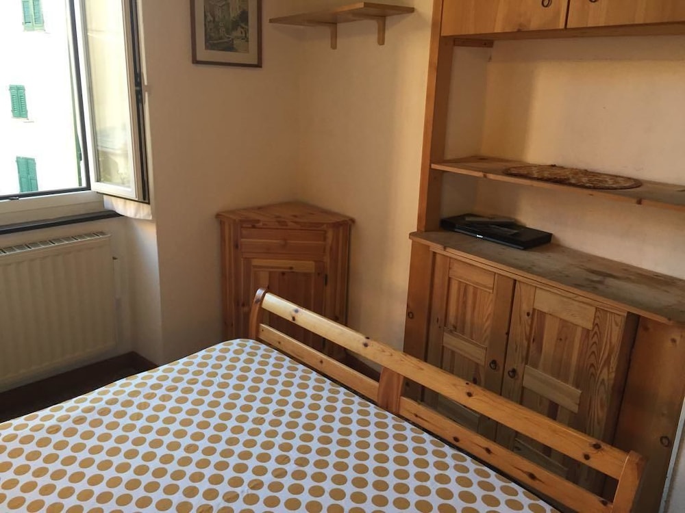 Apartment, 1 Bedroom