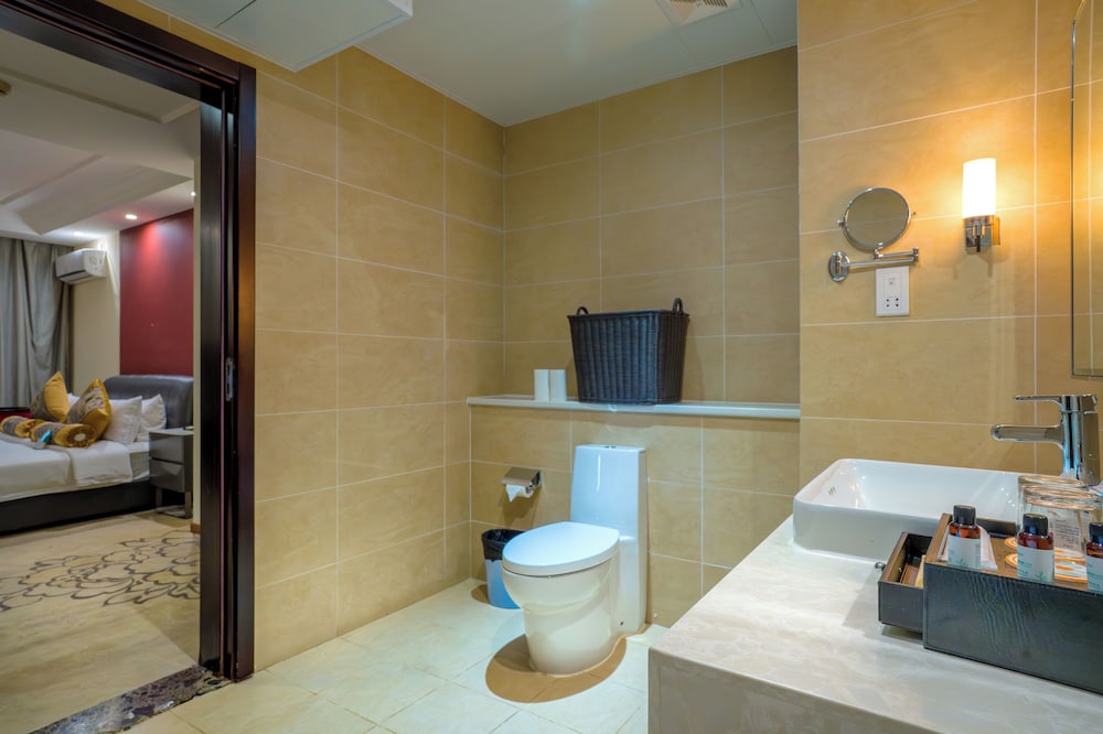 Comfort Double Room, Balcony, Sea View photo 2