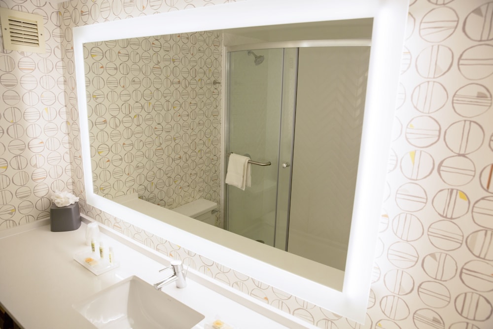 Holiday Inn Orlando International Airport by IHG, Φωτογραφία 14