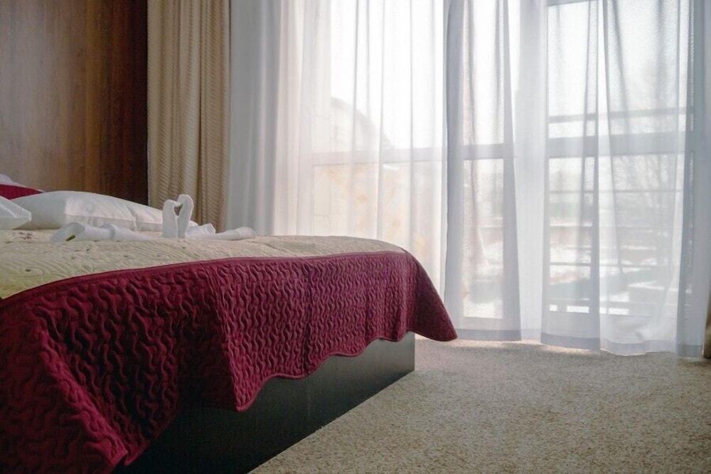 Superior Studio Suite