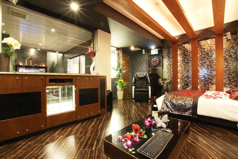 Executive Room photo 3