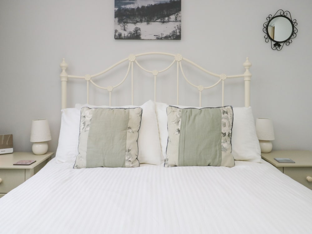 Premium-3 Suite photo 2