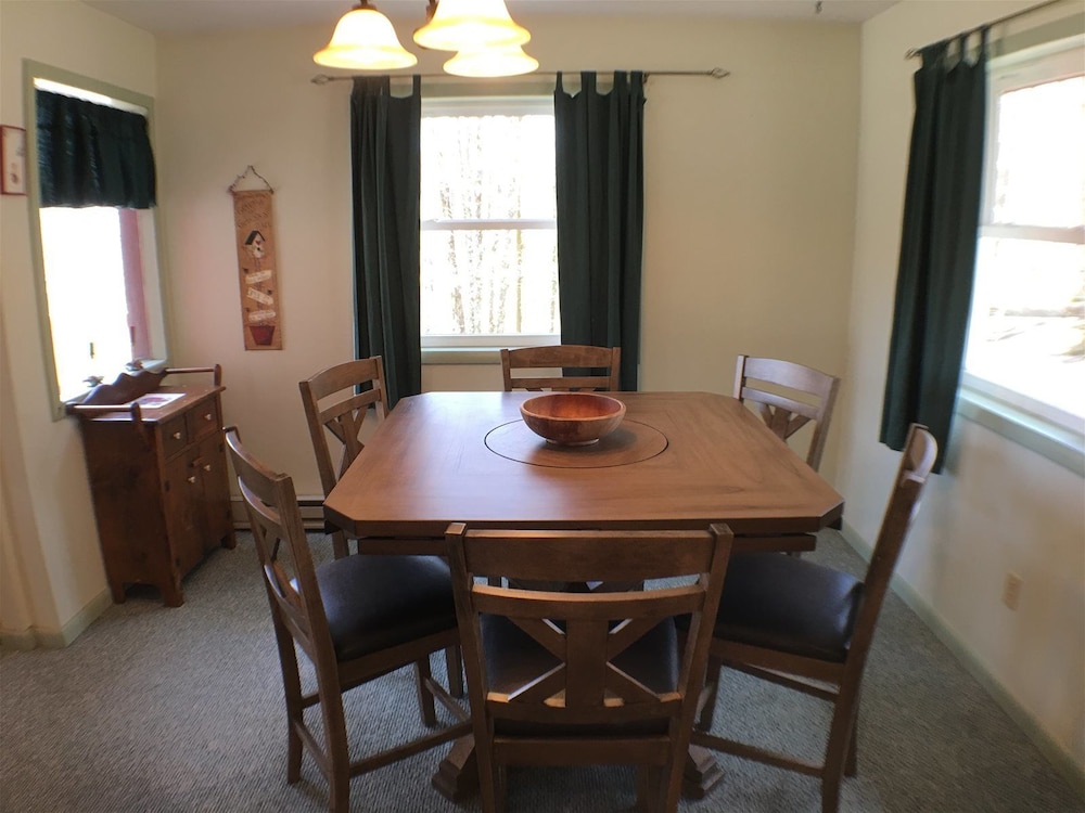 House photo 2