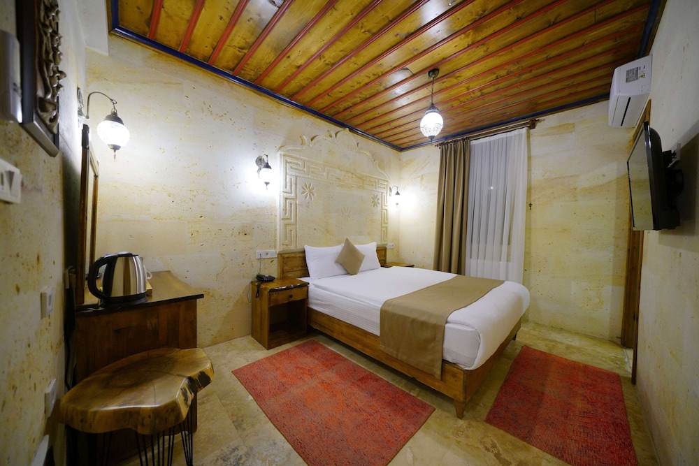 Deluxe Room photo 2