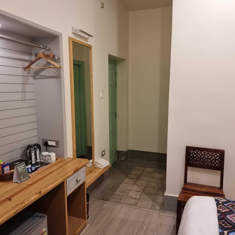 Premium Room - Photo 1