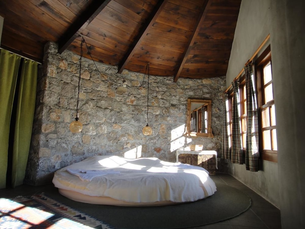 Villa photo 1