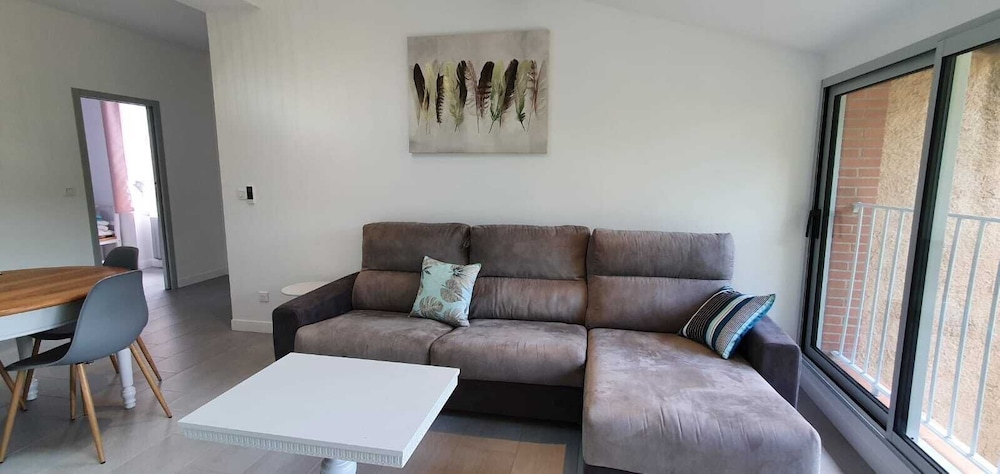 Premium Suite (Gîte n°3 - Le Chêne) photo 3