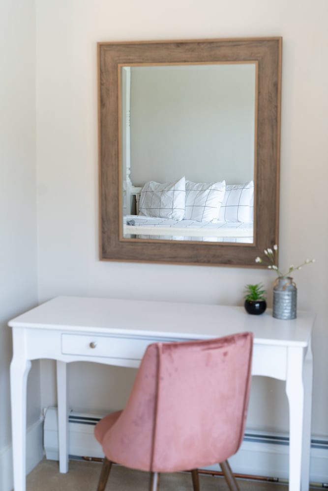 Superior Suite, Ensuite (Master Suite) photo 2