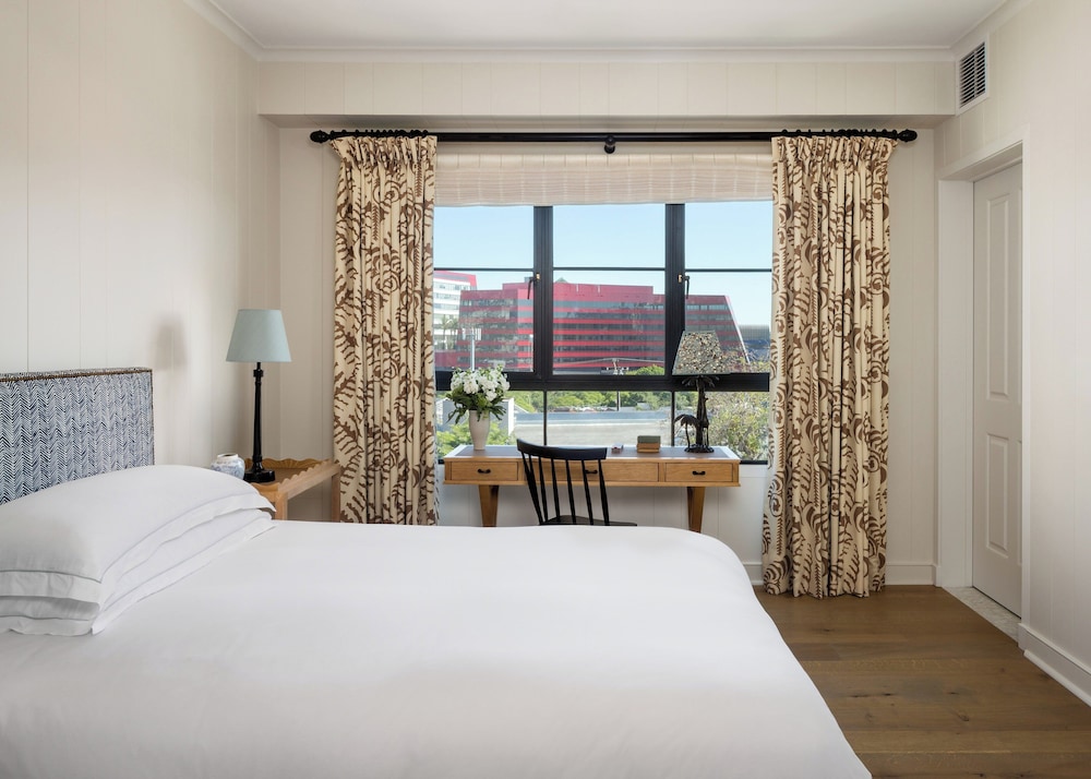 Comfort Room photo 1