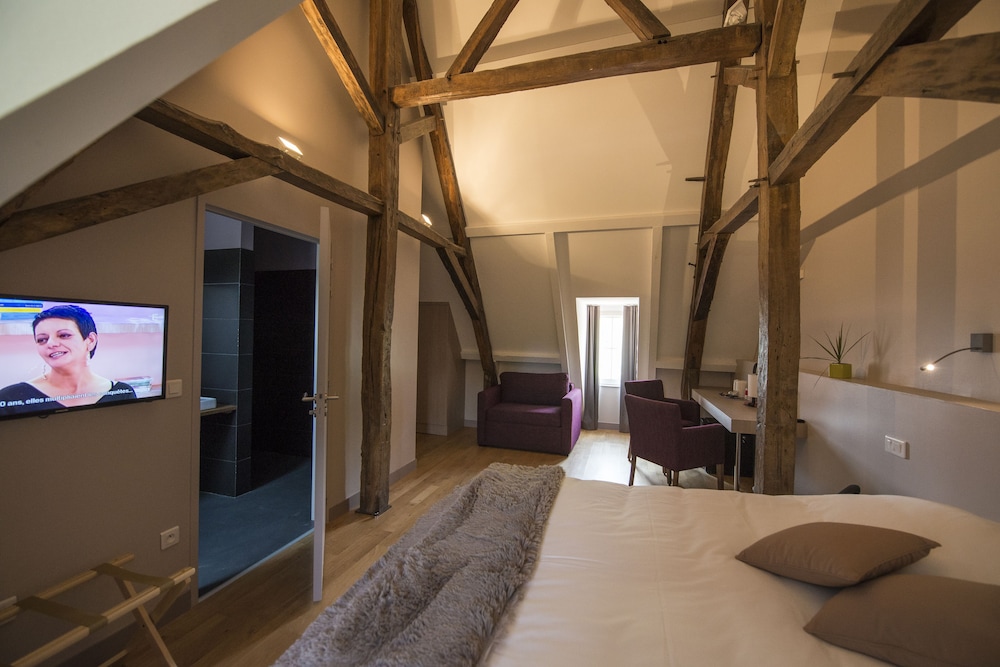 Room (Privilege) photo 2