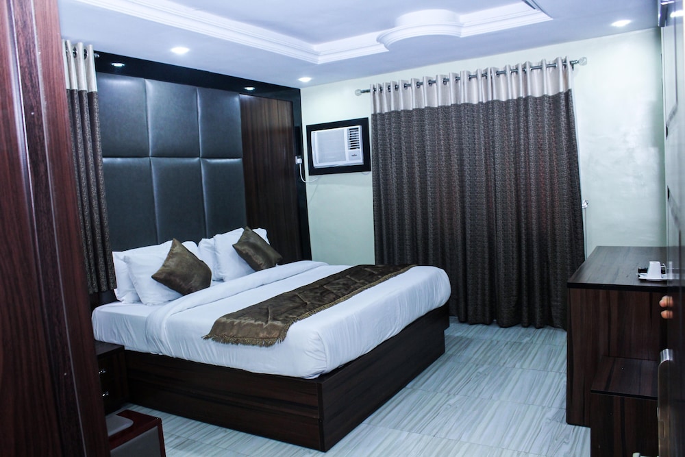 Superior Room - Photo 4