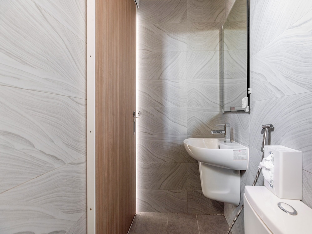 Standard Double Room - Photo 4