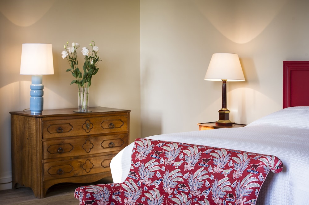 Double Room (Camille) photo 2