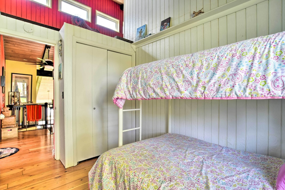 House (5 Bedrooms) photo 1