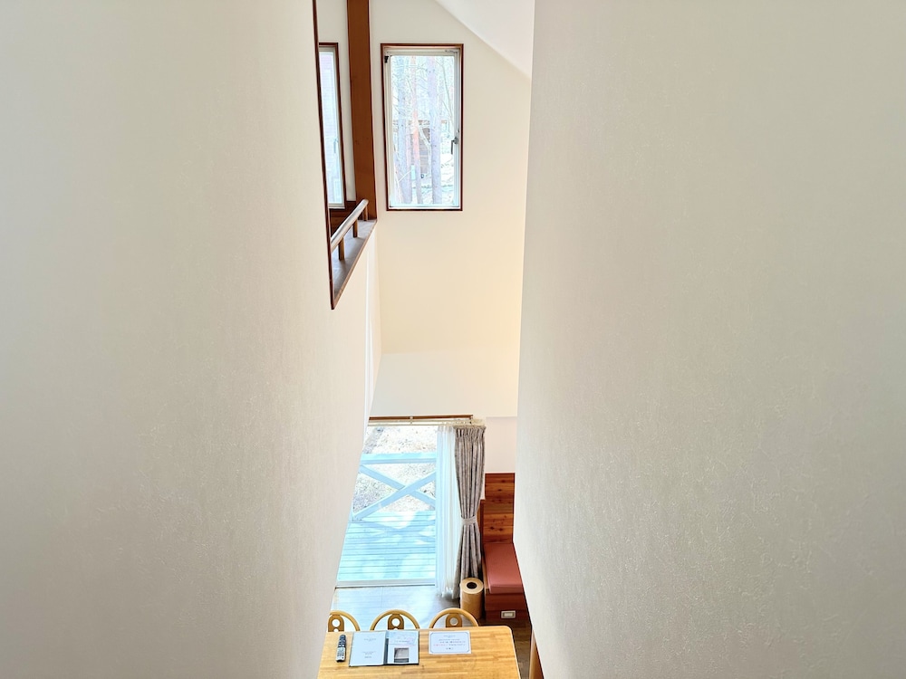Private Cottage - Villa - Photo 11