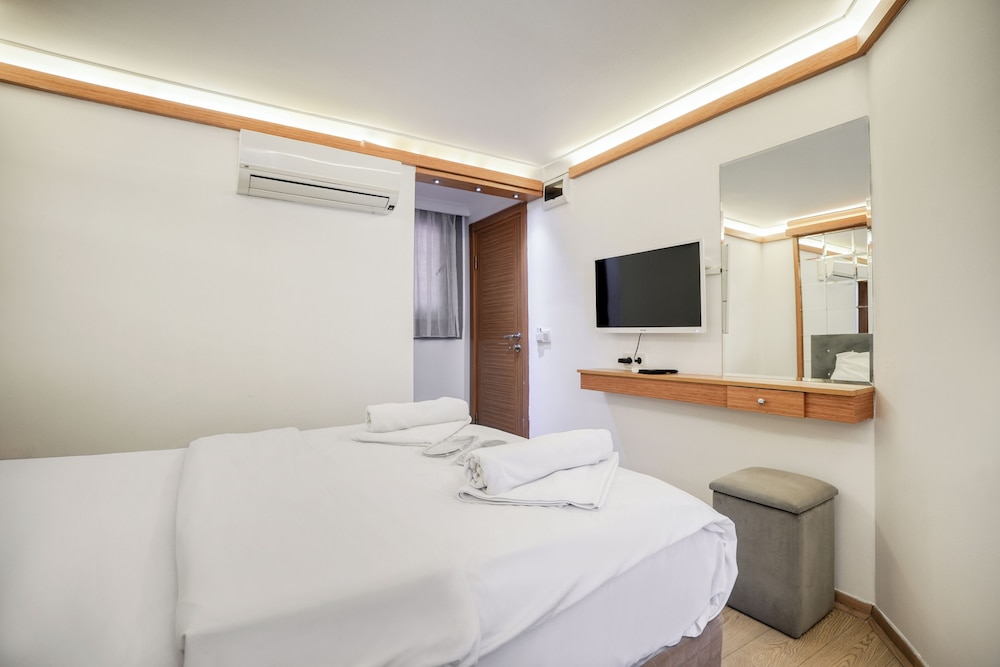 Superior Double Room photo 3