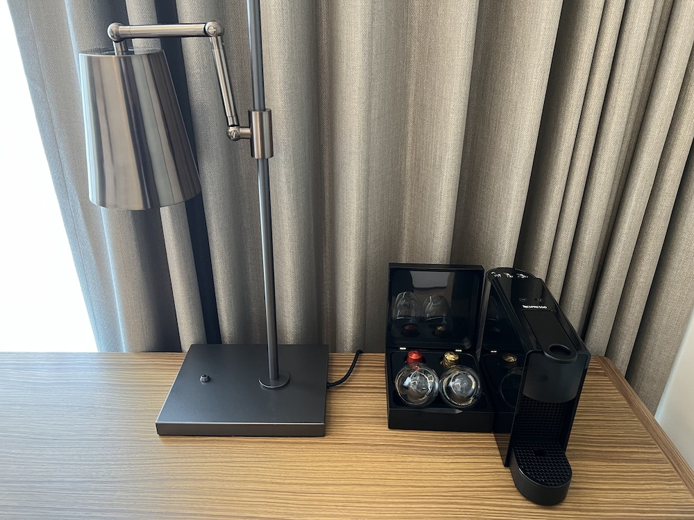 Deluxe Room photo 3