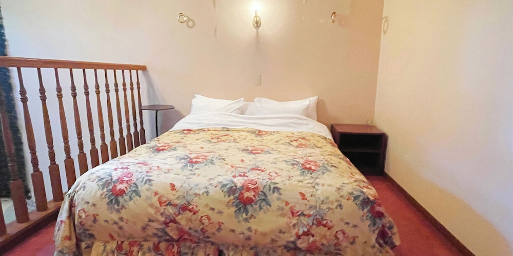 Maisonette photo 2