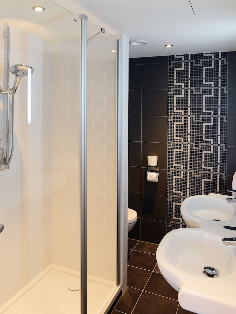 Superior Room - Photo 4