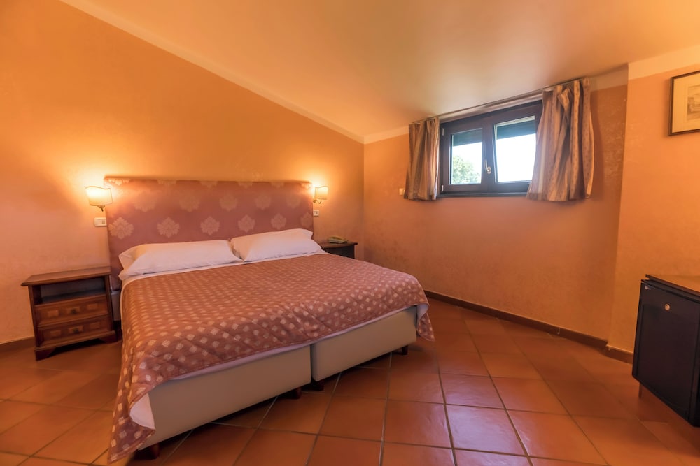 Villa Romita Classic, Annex Building - Photo 4