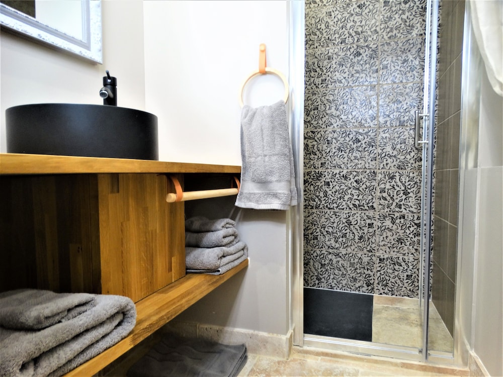 Comfort Double Room (Rouge) photo 2