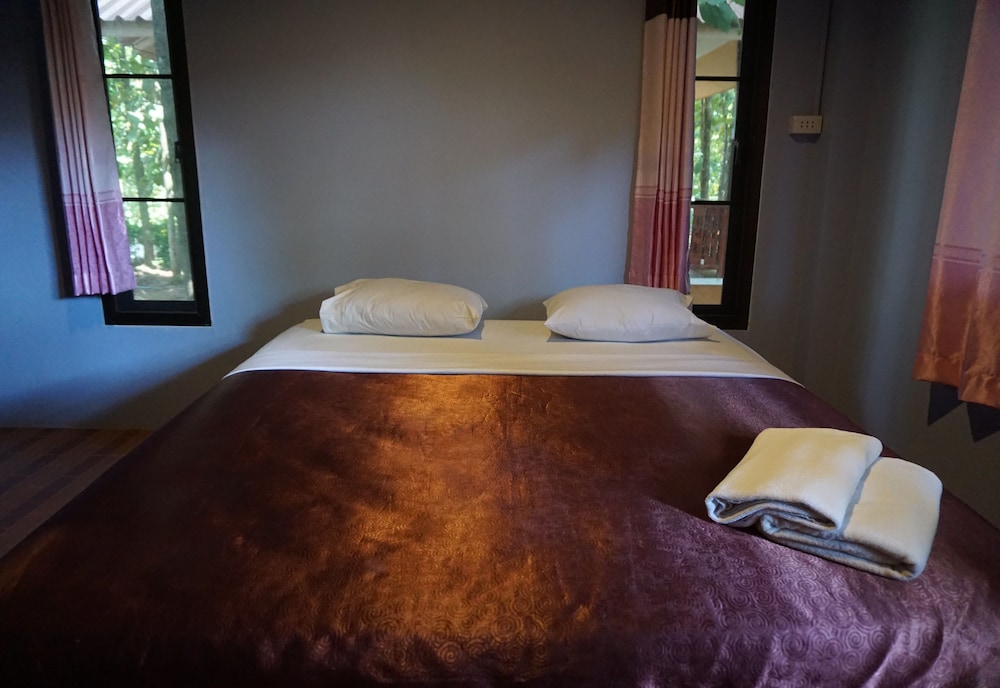 Bungalow photo 3