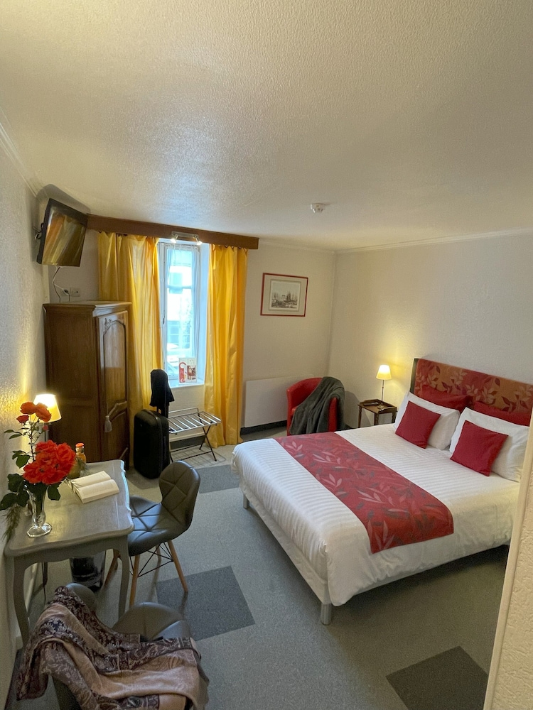 Comfort Double Room - Photo 2