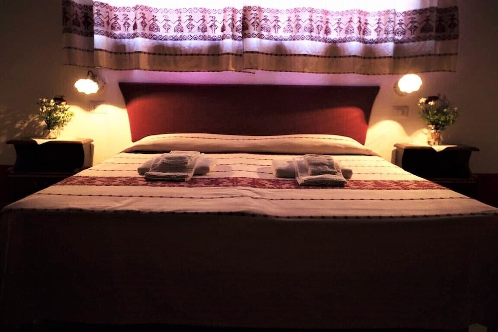 Romantic Apartment, 1 Bedroom