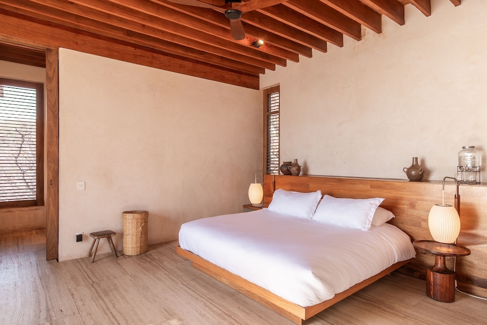 Junior Studio Suite, 1 King Bed