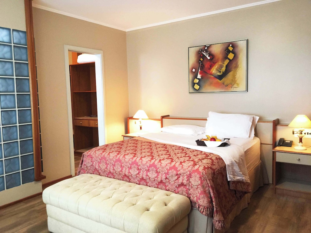 Superior Studio Suite photo 1
