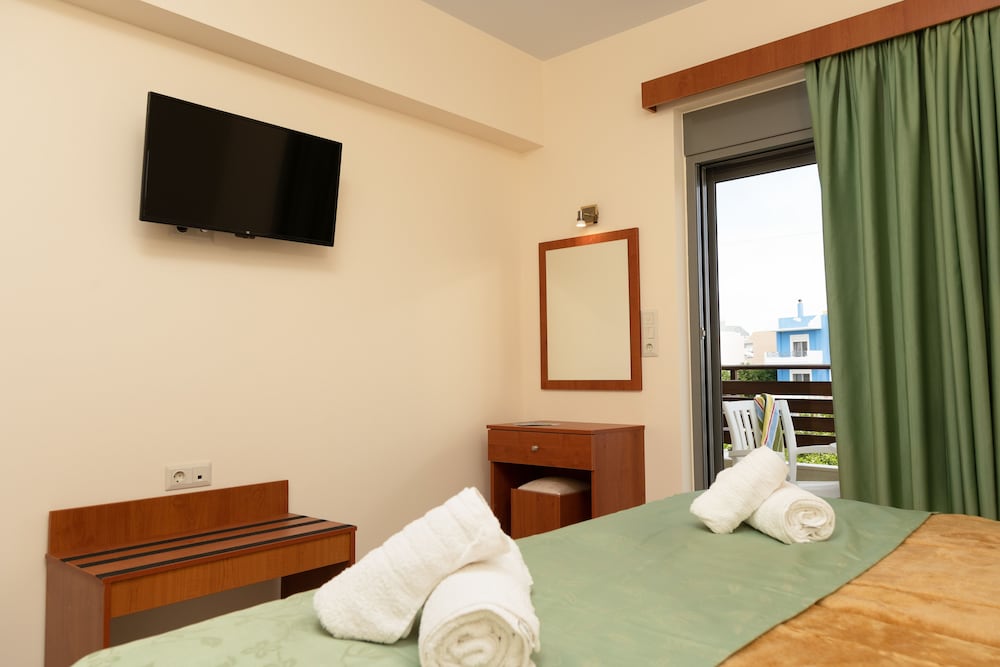 Superior Apartment photo 2